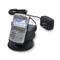 Genuine BlackBerry 8300 Power Station + Extra Battery Charger image