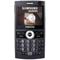 Sim Free Mobile Phone - Samsung i600 ( Black ) image