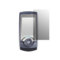 Martin Fields Screen Protector - Samsung U600