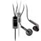Nokia Stereo Headset HS-47 image