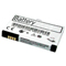 Battery - Samsung E250