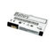 Extended Battery - LG KE970 Shine