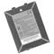 Genuine Battery -  O2 XDA Argon image