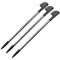 Genuine  XDA Argon Stylus Pack image