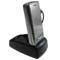 Twin Desktop Charger - LG KG970 'Shine' image