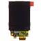 Genuine KG800 Chocolate Replacement LCD image