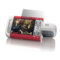 Martin Fields Screen Protector - Nokia 5700