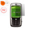 Martin Fields Overlay Plus Screen Protector - HTC S710 ( Twin Pack ) image