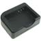 BlackBerry 8100 Pearl External Battery Charger