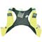 Urban Tool SportHolster - Yellow image