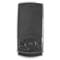 Crystal Case - Samsung U600 image