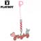 Playboy Mobile Dangly - Heart & Head image