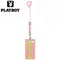 Playboy Mobile Dangly - Pink image