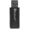 Wireless USB Bluetooth Dongle - Vista Compatible