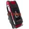 Nokia N76 Krusell Premium Leather Case