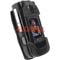 Nokia 6290 Krusell Premium Leather Case