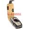 HTC S710 Orbit Krusell Premium Leather Case image