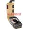 HTC P3400 Orbit Krusell Premium Leather Case