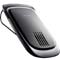 Jabra SP5050 Bluetooth Speakerphone image