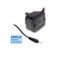Nokia AC-3X Mains Charger