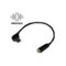 LG Stereo Audio Adapter