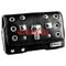 Krusell Rocker Premium Leather Case image