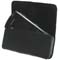 BlackBerry 8100 Pearl Carry Pouch image