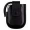 Genuine Nokia Universal Headset Carrying Case CP-146 image