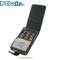 PDair Leather Flip Case - Nokia E61i