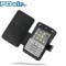 PDair Leather Book Case - Nokia E61i