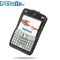 PDair Leather Sleeve Case - Nokia E61i