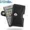 PDair Leather Pouch Case - Nokia E61i