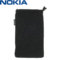 Genuine Nokia Carry Case CP-83 - Black image