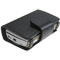 Nokia CP-191 - N95 Carry Case - Black