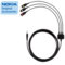 Nokia CA-75U TV Out Cable