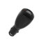 Twin USB Car Charger Adapter