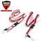 Ducati Corse Logo Lanyard image