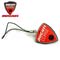 Ducati Corse Logo Dangly image