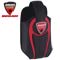 Ducati Road Vertical Case - Small