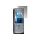 Martin Fields Overlay Plus Screen Protector - O2 XDA Graphite image