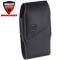Ducati Corse Vertical Leather Case - Medium image