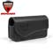 Ducati Corse Horizontal Leather Case - Medium image