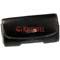 Krusell Horizon Premium Leather Case - Large image