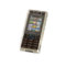 Crystal Case - Sony Ericsson K810i