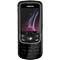 Sim Free Mobile Phone - Nokia 8600 Luna