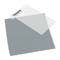 MFX Screen Protector - BlackBerry 8100 Pearl image