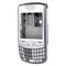 Genuine Palm Treo 680 Replacement Housing image