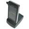 Twin Desktop Charger - LG KE850 Prada