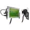 Brodit Active Holder with Tilt Swivel - HTC Advantage image