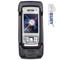 THB UNI Take&Talk Cradle - Nokia E65 image